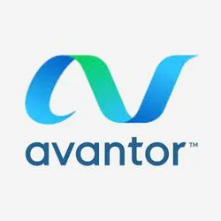 Avantor