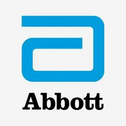 Abbott Laboratories