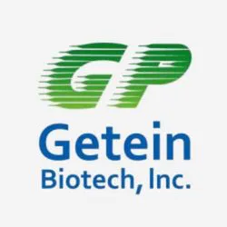 Getein Biotech