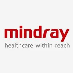 Mindray India