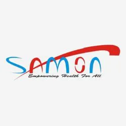 Samon Imaging Systems