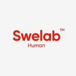 Swelab